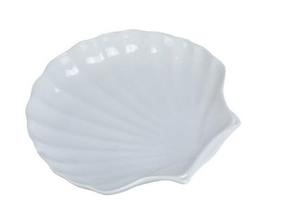Small Scallop Shell for Amenities 